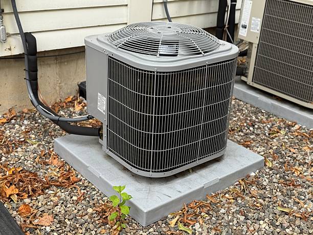 24/7 Emergency Hvac experts in Tylersport, PA